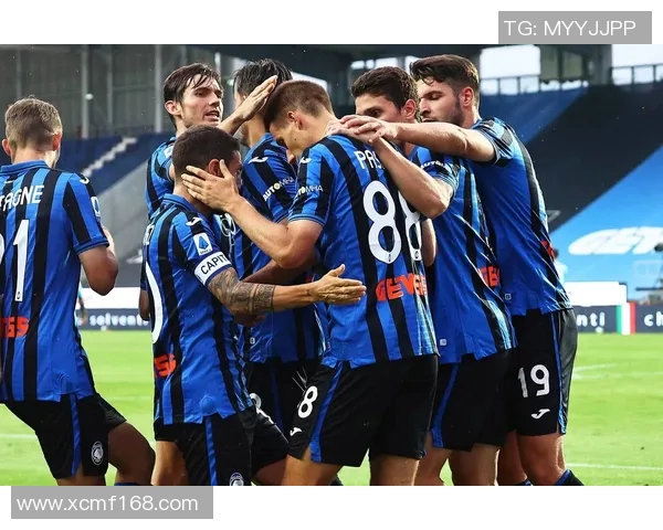 亚特兰大与桑球队激战正酣谁能在这场对决中笑到最后