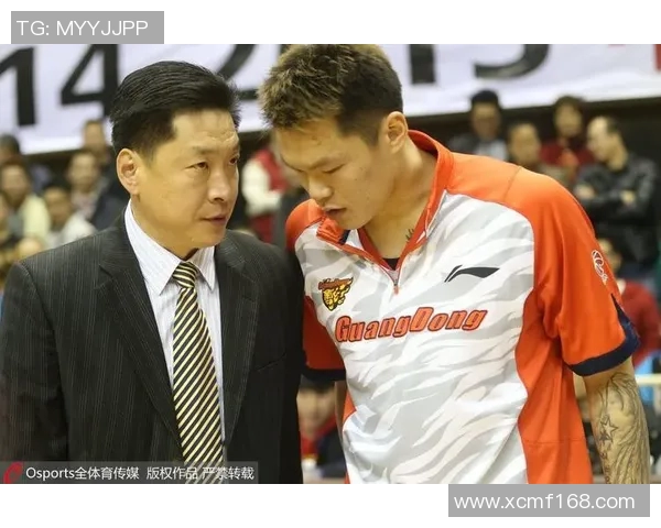 亚青赛决赛精彩对决韩国与沙特争夺冠军荣耀