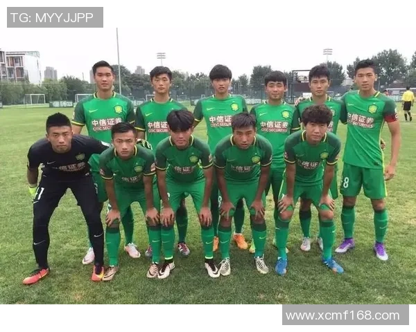 乐视直播国安对阵人和精彩赛事回顾与分析