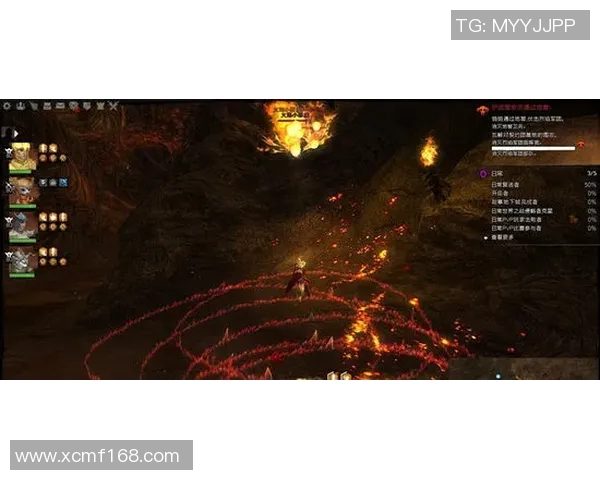 亚特联与火焰激战正酣精彩直播全程回顾与分析