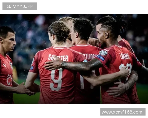 亚美尼亚与波兰对决分析及胜负推荐策略分享