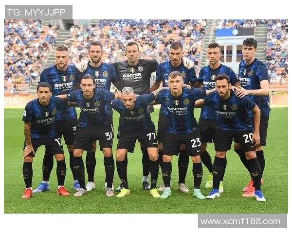 亚特兰大主场迎战史帕尔力争全取三分展现实力