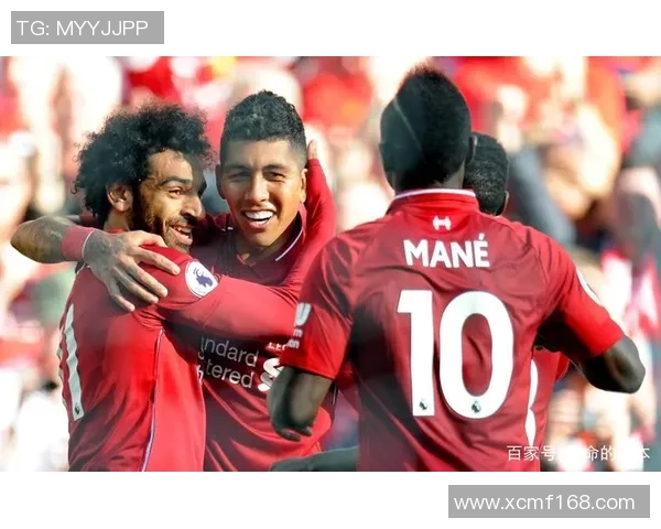 亚松森与水晶体育激战正酣谁将赢得这场精彩对决的胜利