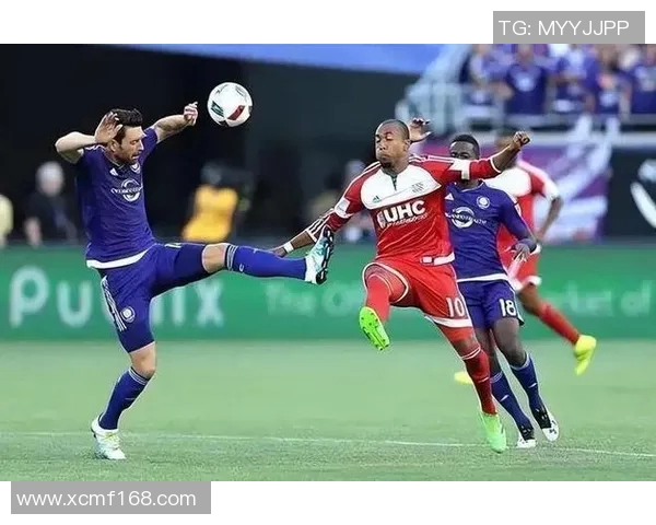 亚特兰大联迎战地震队期待一场精彩的足球对决与激情碰撞