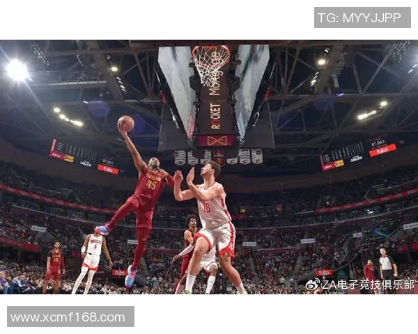 今天NBA直播火箭对阵奇才精彩对决全程回顾与分析