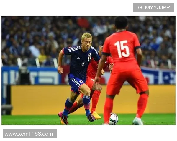 京都对阵町田精彩直播全程回顾与赛后分析尽在这里