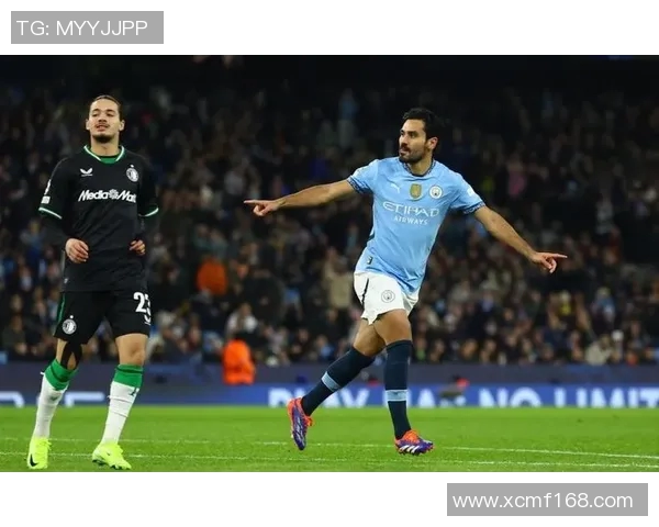 京多安领衔新赛季展望解析其在球队中的关键角色与未来发展潜力 京多安领衔新赛季展望解析其在球队中的关键角色与未来发展潜力