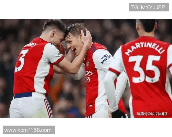 仁川联合与建业实力对比分析谁能在比赛中占据上风