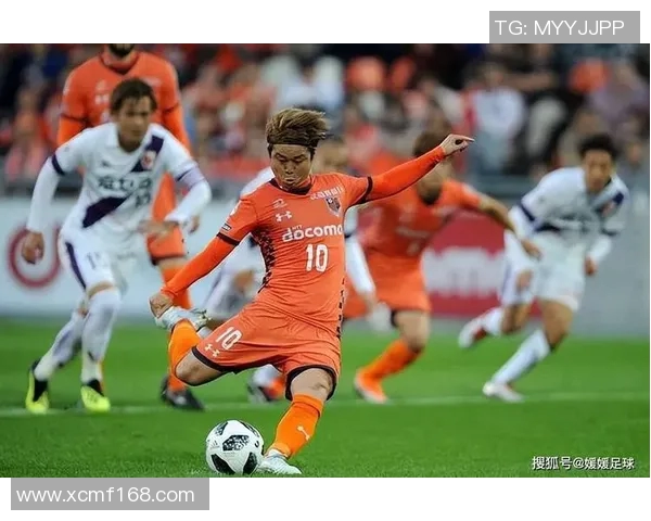 大宫松鼠与冈山禄雉激战正酣谁能在这场对决中笑到最后