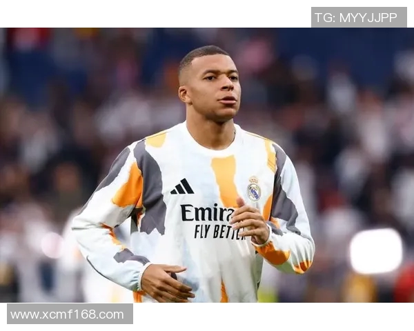 姆巴佩欧冠夜帽子戏法后暗示未来去向已定引发球迷热议