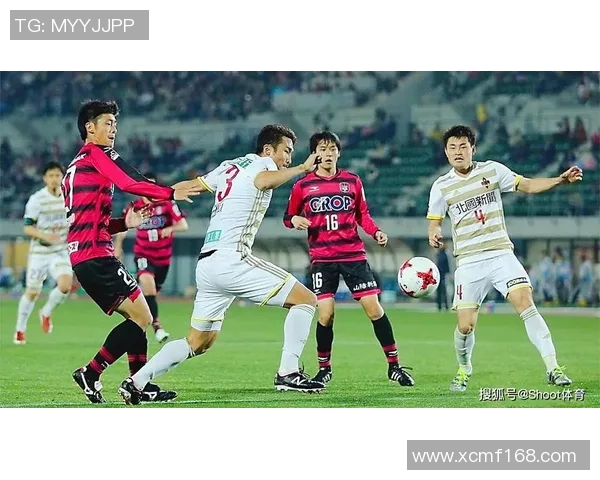 大阪飞脚迎战德岛队全力争胜力争积分提升排名 大阪飞脚迎战德岛队全力争胜力争积分提升排名