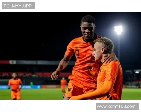 墨西哥与韩国上半场激战回顾精彩瞬间与战术分析