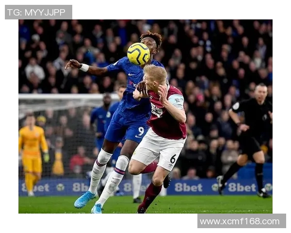 塞阿拉与瓦斯科激战正酣谁能在这场对决中笑到最后