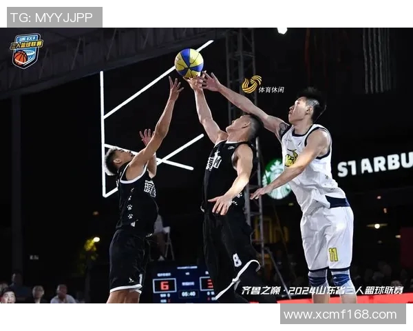 山东队与北京人和的精彩对决直播全程回顾与分析 山东队与北京人和的精彩对决直播全程回顾与分析