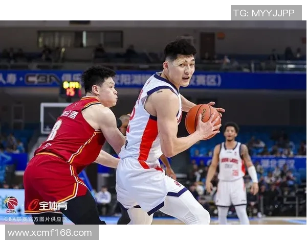 山西队与广厦队精彩对决全场回顾与精彩瞬间分析 山西队与广厦队精彩对决全场回顾与精彩瞬间分析