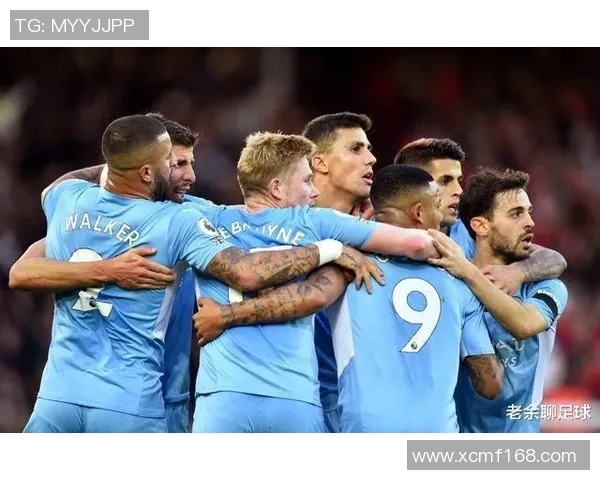 巴萨与尤文对决直播信息全解析精彩赛事不容错过