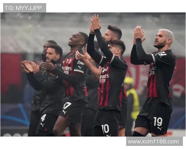 安郅与克拉斯诺激战正酣球迷期待精彩对决与胜负悬念