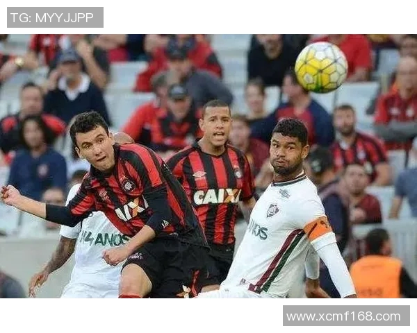 威斯特曼与昆卡对决前瞻分析及比赛结果预测