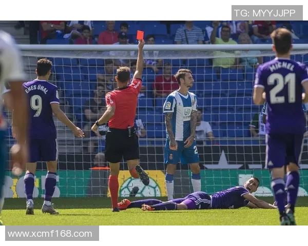 巴伦西亚与马竞精彩对决直播全程回顾与赛后分析