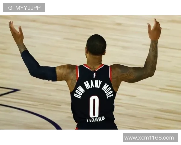 巴拿马对阵爱兰北爱精彩直播全程回顾与赛后分析