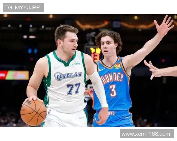 小牛队与雷霆队激战G2赛季对决精彩回顾与分析