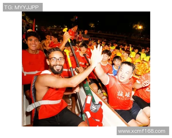 巴西与英格兰友谊赛精彩回顾：足球盛宴中的激情对决与友谊之光