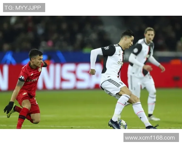 尤文图斯与摩纳哥精彩对决录播回顾全场比赛亮点分析