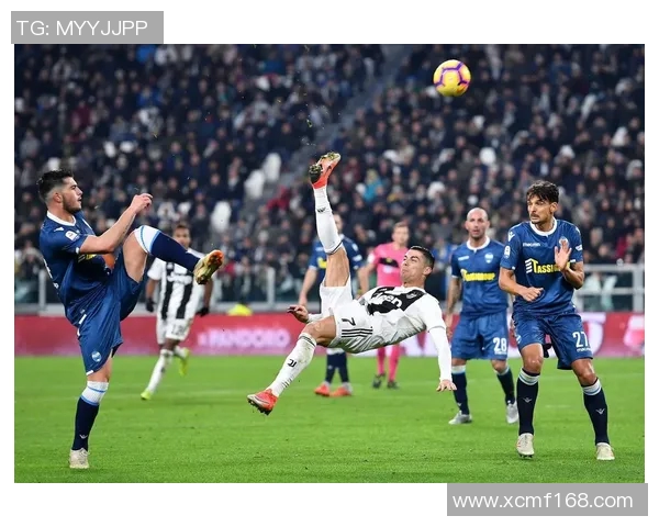 尤文图斯迎战斯帕尔全场精彩回顾与赛后分析