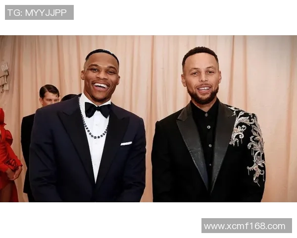 库里与威少交锋历史数据分析及两人对决表现回顾