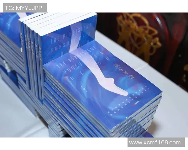 徐昕的艺术之旅:探索创作背后的灵感与心路历程 徐昕的艺术之旅:探索创作背后的灵感与心路历程