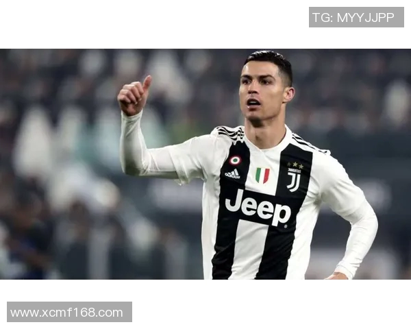 希腊杯拉里萨对决精彩回顾与赛前分析全景呈现