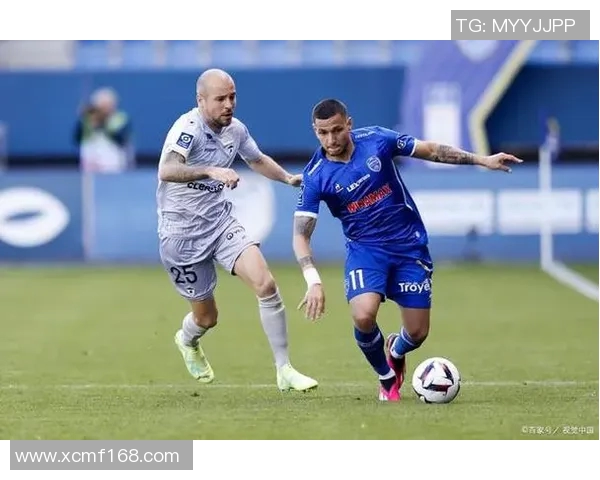 布兰与罗森博格精彩对决视频回顾及赛后分析分享