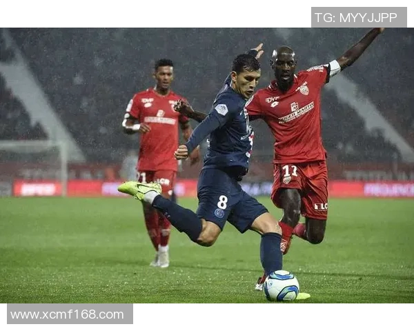 巴黎与甘冈精彩对决全场视频回顾尽享足球盛宴 巴黎与甘冈精彩对决全场视频回顾尽享足球盛宴