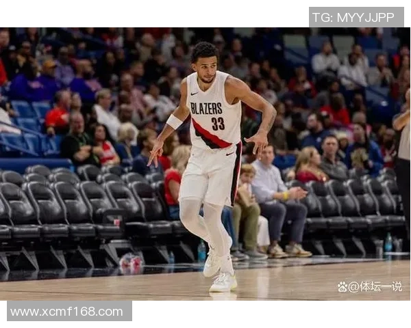 开拓者与热队激战正酣谁能在季后赛中笑到最后