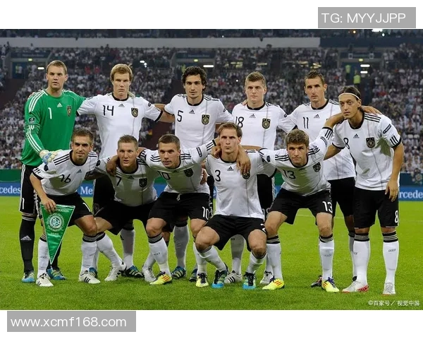 德国足球与英格兰的历史对决与未来展望分析