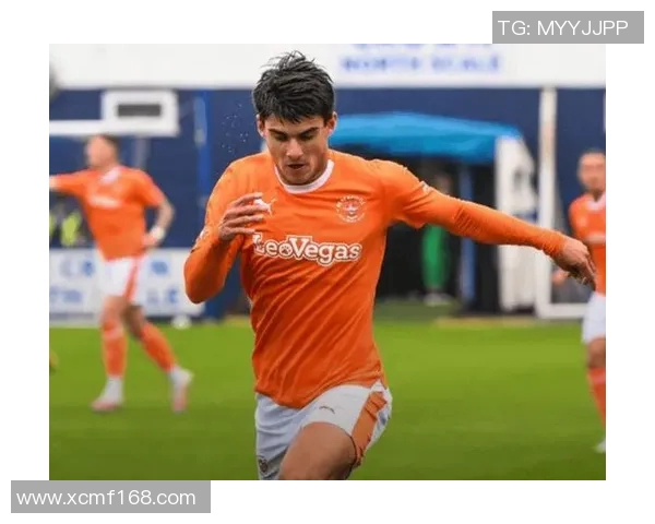 布莱克浦与查尔顿比赛前瞻分析及双方近期状态评估