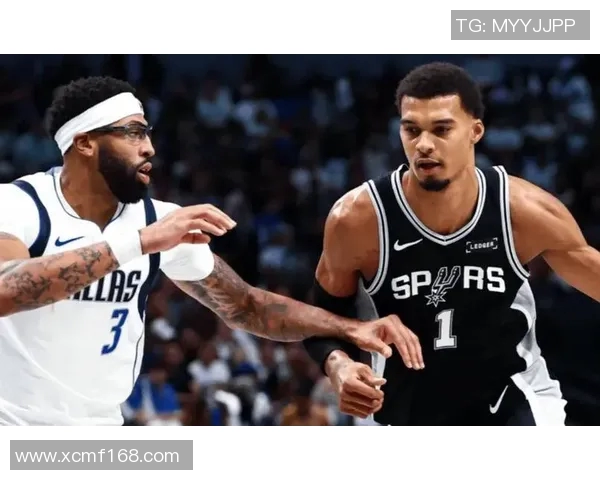 文班亚马法国队首秀狂砍27分震撼意大利吸引众多NBA球探关注