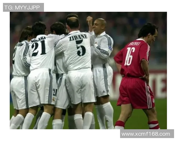 拜仁慕尼黑迎战艾菲斯谁能在这场对决中笑到最后