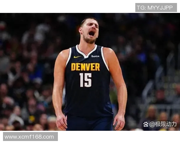 掘金与快船激战正酣视频直播全程回顾与精彩瞬间分享