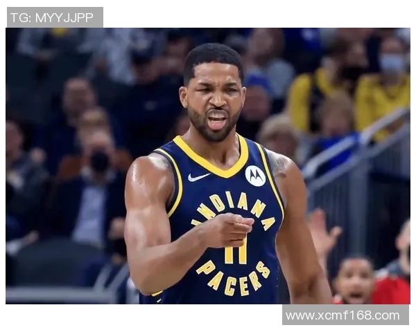 托尼汤普森与小的巅峰对决谁能胜出引发拳击界热议