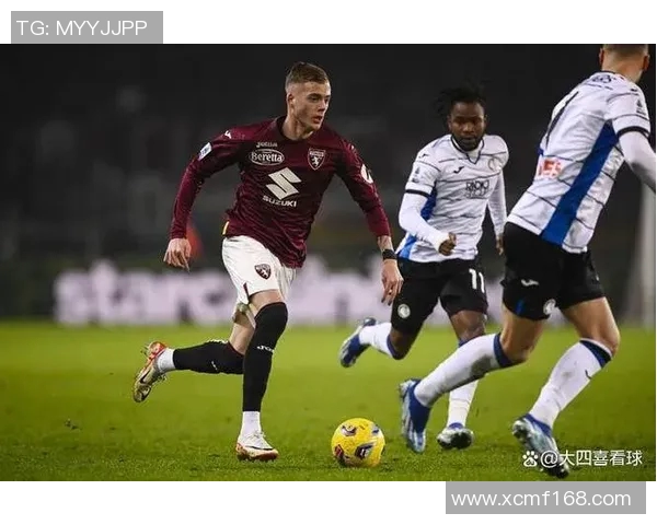 意甲焦点战萨索洛主场迎战都灵期待精彩对决与激烈竞争