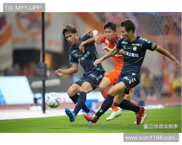 新泻天鹅迎战山口雷诺激战即将上演双方实力对决引人关注