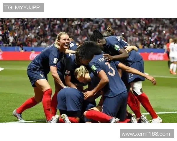 新西兰女子足球队对阵荷兰女子足球队精彩赛事回顾与分析