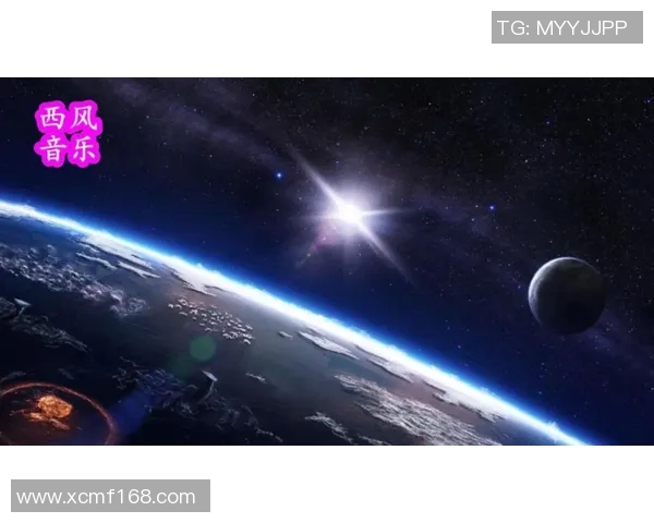 景菡一的成长之路：从默默无闻到璀璨星辰的蜕变历程