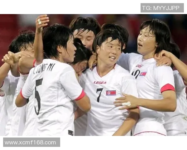 朝鲜与塔吉克斯坦精彩对决视频回顾与分析