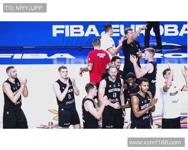 斯洛文尼亚与立陶宛篮球对决深度分析及赛前预测