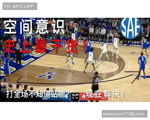 明尼苏达与堪萨斯的激烈对决揭示了篮球战术的新趋势与未来发展方向