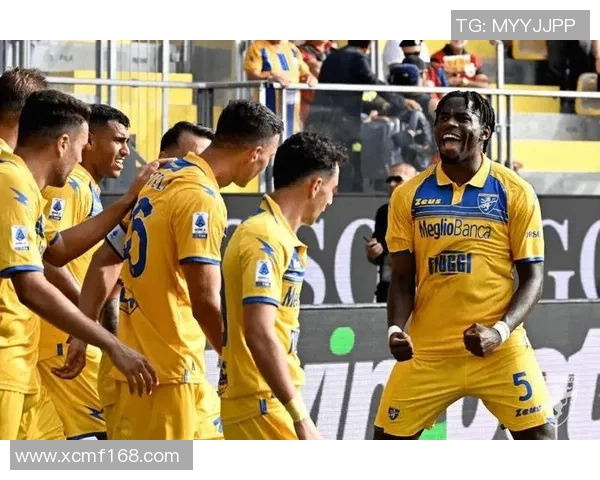 欧国赛激战德国对决荷兰谁能在这场强强对话中笑到最后