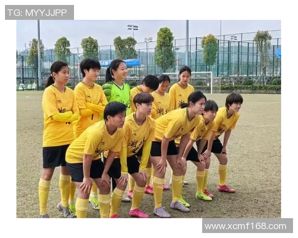 柬埔寨女子足球队对阵马来西亚女子队的精彩对决与赛后分析