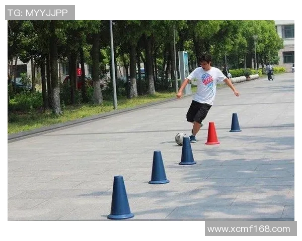 桑斯瓦尔与赫尔辛堡的激烈对决揭示了瑞典足球的魅力与竞争力